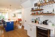 1076 stasia st, teaneck,  NJ 07666