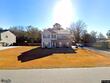 104 summer station dr, guyton,  GA 31312
