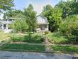 5202 norwood ave, gwynn oak,  MD 21207