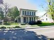 122 e water st, muncy,  PA 17756
