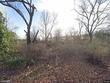  north little rock,  AR 72117