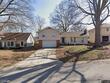 4211 e 105th ter, kansas city,  MO 64137