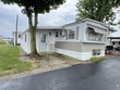 18 fun drive, russells point,  OH 43348