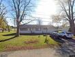  mendota,  IL 61342