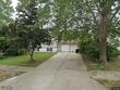 8641 e 97th ter, kansas city,  MO 64134