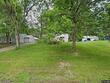 3507 s hardy ave, independence,  MO 64052