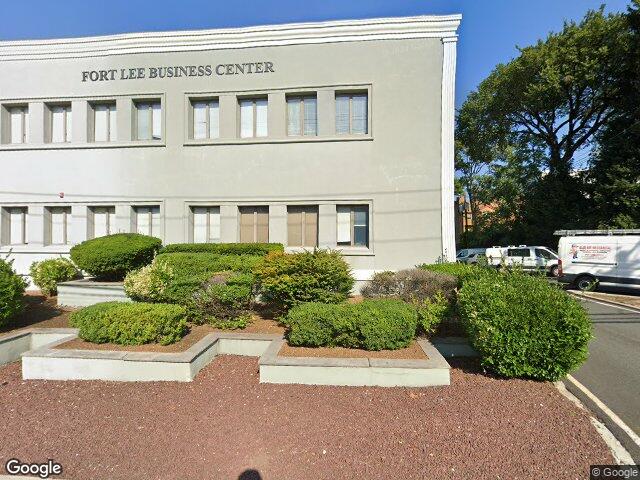 1553 john st, fort lee,  NJ 07024