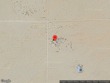  twentynine palms,  CA 92277
