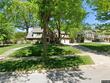 1030 w 68th ter, kansas city,  MO 64113