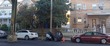  brooklyn,  NY 11223