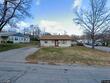 2206 ne 58th ter, kansas city,  MO 64118
