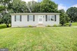 10 lower trl, fairfield,  PA 17320