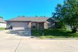  columbia,  MO 65203