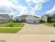 5910 woodbridge crst, marion,  IA 52302