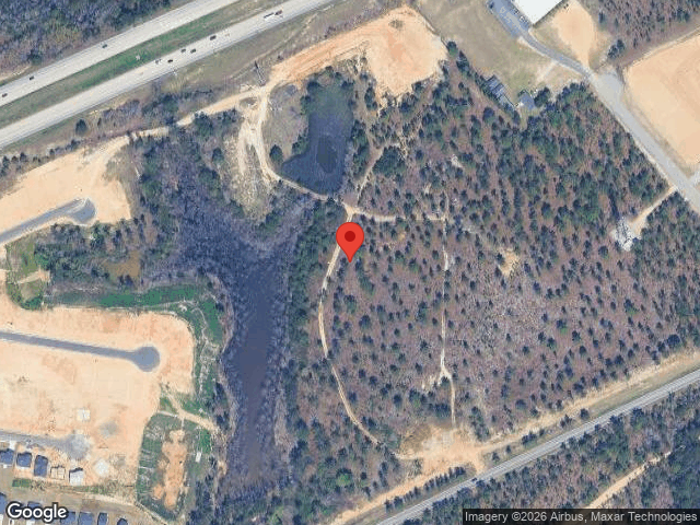 219 barracks rd, columbia,  SC 29229