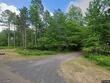 53710 e ellison lake rd, solon springs,  WI 54873