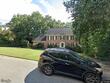 6024 marthas glen rd, columbia,  SC 29209