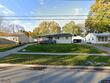 2500 1st ave, marion,  IA 52302