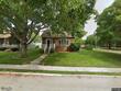1203 6th st, peru,  IL 61354