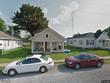 210 w ray ave, christopher,  IL 62822