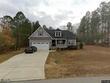 494 red wood rd, zebulon,  NC 27597