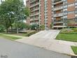 6 horizon rd apt 1108
                                ,Unit Apt 1108, fort lee,  NJ 07024