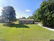 24341 w mcgillen ave, mattawan,  MI 49071