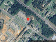 208 holmes corner dr, clayton,  NC 27520
