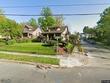 5533 gwynn oak ave, gwynn oak,  MD 21207