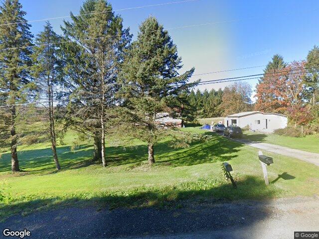 5285 brake hill rd, homer,  NY 13077