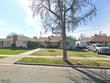  fresno,  CA 93704