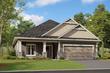 1149 fabel ln, waconia,  MN 55387