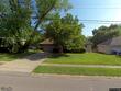 9509 e 79th st, raytown,  MO 64138