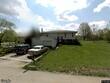 7340 e southern dr, columbia,  MO 65201