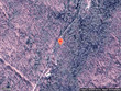 18935 heavner ln, orbisonia,  PA 17243