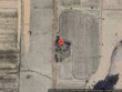 211515 drake ave, stratford,  WI 54484