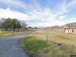 111 ollie dr, abbeville,  LA 70510