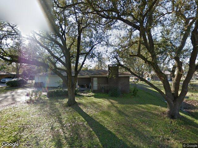 171 ridgewood st, bridge city,  TX 77611
