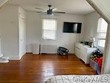  mount vernon,  NY 10552