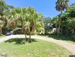 10 emarita way, stuart,  FL 34996