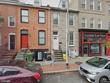 1204 s charles st, baltimore,  MD 21230