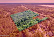 10003 us highway 301, hampton,  FL 32044