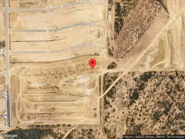 1813 belgian blue loop, laredo,  TX 78046