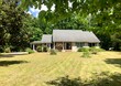 183 old jackson hwy, loretto,  TN 38469