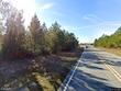 tract 2 0 blue jay road, guyton,  GA 31312