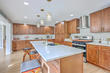 118 whitetail ln, cottageville,  SC 29435