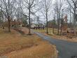 161 kerr lake club drive, henderson,  NC 27536