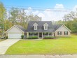 39 cove lake rd, carriere,  MS 39426
