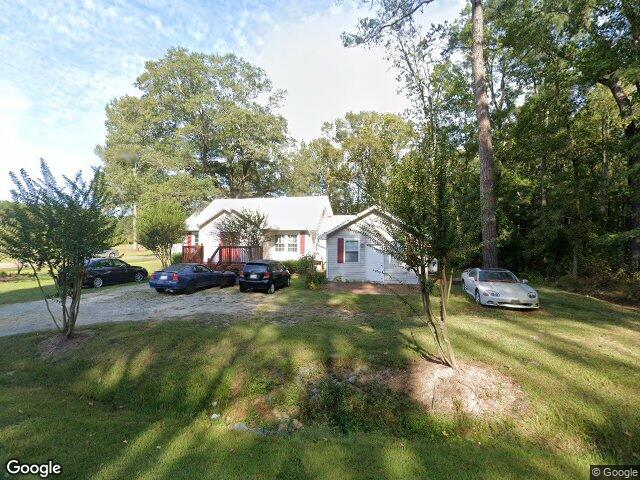2222 nc-210, smithfield,  NC 27577