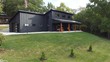 10065 wildflower dr, unionville,  MO 63565